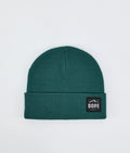 Antro Mütze Bottle Green