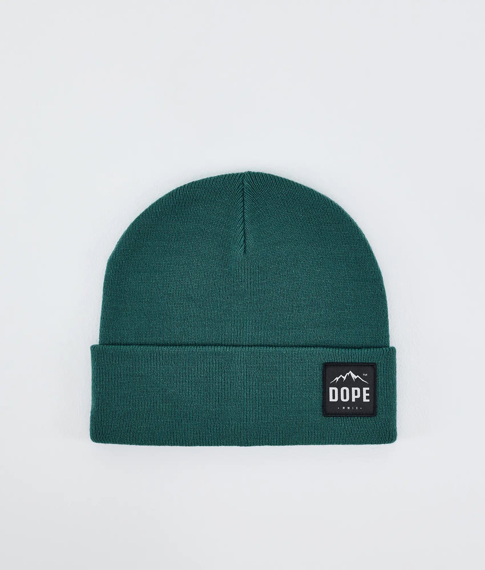 Antro Mütze Bottle Green