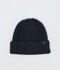 Kent Mütze Black